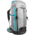 Рюкзак Tatonka Cima Di Basso 40 RECCO (Grey)