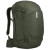 Туристичний рюкзак Thule Landmark 40L (Dark Forest) (TH 3203723)