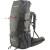 Рюкзак Pinguin Explorer 60 2020 (Black)
