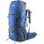 Рюкзак Pinguin Explorer 60 2020 (Navy)