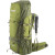 Рюкзак Pinguin Explorer 60 2020 (Khaki)