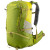 Рюкзак Pinguin Vector 35 2020 (Green)