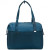 Наплічна сумка Thule Spira Weekender 37L (Legion Blue) (TH 3203791)