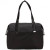 Наплічна сумка Thule Spira Weekender 37L (Black) (TH 3203781)