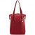 Наплічна сумка Thule Spira Vetrical Tote (Rio Red) (TH 3203784)