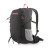 Рюкзак Pinguin Ride 19 2020 (Black)
