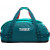 Спортивная сумка Thule Chasm 70L (Bluegrass) (TH 221204)