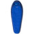Спальник Pinguin Mistral Lady PFM 175 2020 (Blue, Left Zip)