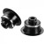 Переходник Sram ACC CONV CAPS WHEEL RISE 60 F 9QR 31
