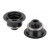 Перехідник Sram ACC CONV CAPS HUB DBT R 10X135