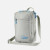 Сумка LOWE ALPINE Flight Case Large (Mirage/Iceberg)