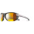 Очки Julbo REGATTA NOIR/MARRON PLZ GOLD