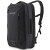Рюкзак Pinguin Integral 30 2020 (Black)