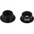 Перехідник Sram ACC CONV CAPS HUB DBT R 12X135/150 XD