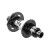 Втулка DT SWISS 350 148/12 IS-6 bolt Sram XD 28отв.