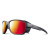 Окуляри Julbo MONTEBIANCO 2 BLUE SP 3CF