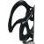 Подфляжник Ostand CD-310-black, Black