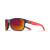 Окуляри Julbo RENEGADE M BLUE FONCE 3CF ROUG