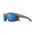 Очки Julbo SHIELD M BLACK/JAU SP3 POLAR