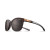 Очки Julbo SPARK BRUN TRANS PLZ3