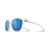 Очки Julbo SPARK BLANC PLZ3