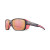 Окуляри Julbo MONTEROSA 2 VIOLET SP 3CF