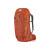 Рюкзак Gregory STOUT 45 TRAILFLEX, SPARK ORANGE