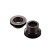 Адаптер для втулки Sram AXLCAP SET RM50 F100/15TA