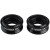 Перехідник Sram ACC CONV CAPS HUB DBT F 15X100/110B 31TC