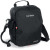 Сумка Tatonka Check In XT (Off Black)