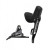 Дуалконтролы SRAM RIVAL AM RIVAL22 HRD RR SHIFT RR BRK 1800