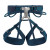 Система Petzl ADJAMA blue XL 92-100 cm (21)