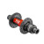 Втулка DT SWISS 240 142/12 Centerlock Sram XDR 24отв. EXP
