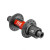 Втулка DT SWISS 240 148/12 Centerlock Shimano SL12 32отв. EXP
