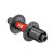 Втулка DT SWISS 240 148/12 Centerlock Shimano SL 28отв. EXP