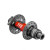 Втулка DT SWISS 240 148/12 IS-6 bolt Sram XD 32отв. EXP 54T