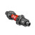 Втулка DT SWISS 24P 148/12 Centerlock Shimano SL12 28отв. EXP