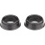 Перехідник Sram ACC CONV CAPS HUB DBT F 20X110 BOOST