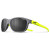 Очки Julbo ARCADE GREY/JAUNE FLUO SP3