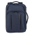 Рюкзак-Наплічна сумка Thule Crossover 2 Convertible Carry On (Dress Blue) (TH 3204060)