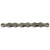 Цепь упаковка Sram PC850 114лнк. 8ск. 25шт