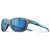 Окуляри JULBO 556 11 51 ARCADE MARRON/BLEU SP3CF BLEU