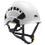 Каска Petzl Vertex Vent White 53-63 cm