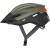 Велошлем спортивный ABUS STORMCHASER Gravel Edition Olive Green L (59-61 см)