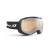 Маска JULBO ELLIPSE BLACK CAT3