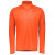Кофта SCOTT DEFINED LIGHT orange / размер XL