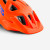 Козирок MET VISOR ELDAR UN ORANGE | MATT