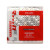 Ланцюг Sram PC971 114лнк. 9шв. 1шт