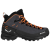 Черевики Salewa ALP MATE WINTER MID WP M 61412 0876 - 40.5 - сірий