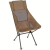 Крісло Helinox Sunset Chair - Coyote 